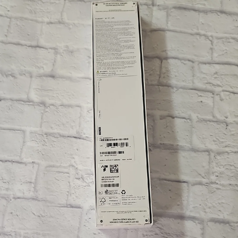 Samsung Galaxy Watch 6 Classic with Multiple Watch Bands! 🔥+Extras
